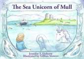 The Sea Unicorn of Mull