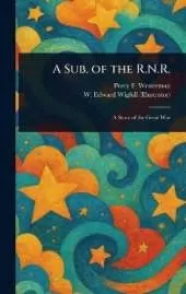 A Sub. of the R.N.R.