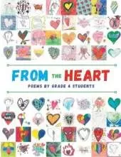 From the Heart
