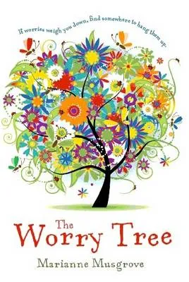The Worry Tree