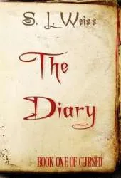The Diary: Book One of Cursed
