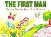 The First Man