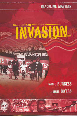 Aboriginal Issues: Invasion