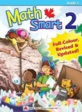 MathSmart