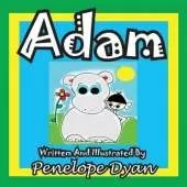 Adam