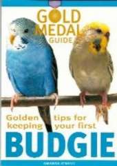 Budgie