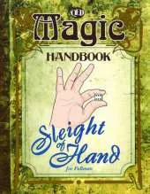 Sleight of Hand