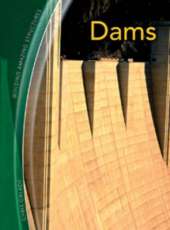 Dams