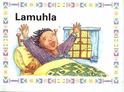 Lamuhla