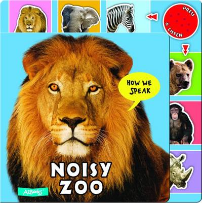 Noisy Zoo