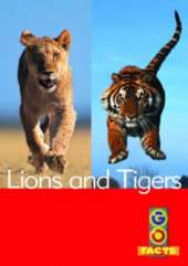 Lions & Tigers