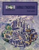Darnau Cymdeithas