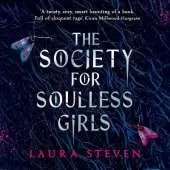 The Society for Soulless Girls