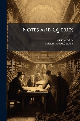 Notes and Queries
