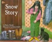 Snow Story