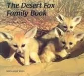 The Desert Fox Family Book
