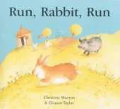 Run Rabbit Run