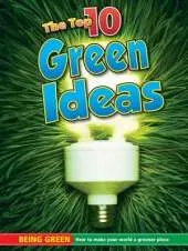 Green Ideas