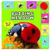 Buzzing Meadow