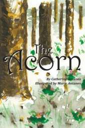 The Acorn