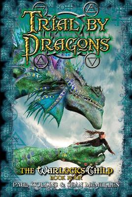 Trial By Dragons
