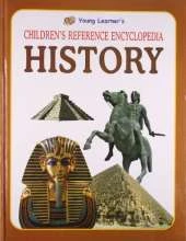 History