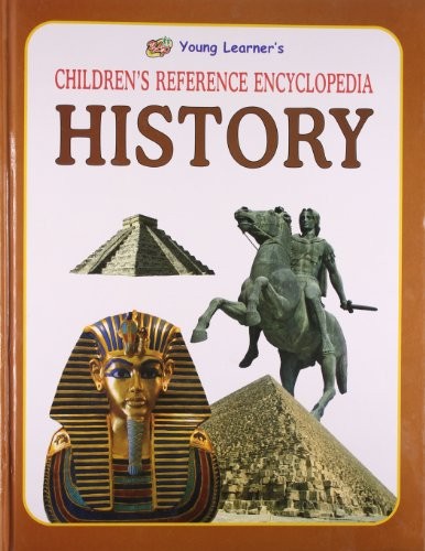 History