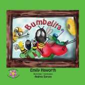 Bumbelita