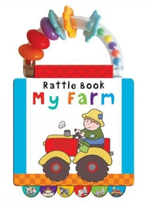 Farm: Early Learning