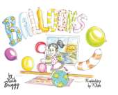 Balloons