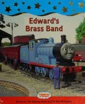 Edward's Brass Band