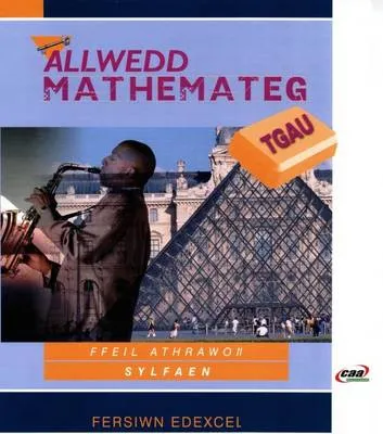 Ffeil Athrawon Sylfaen