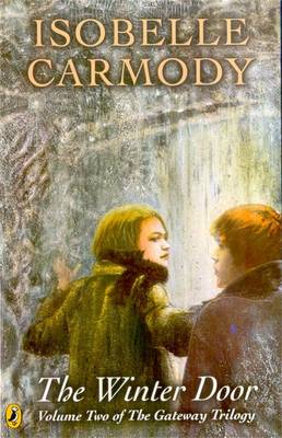 The Winter Door