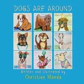Dogs