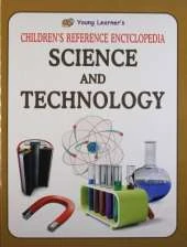Science and Technology