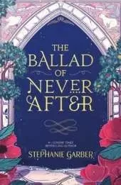 The Ballad of Never After