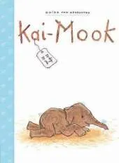 Kai-Mook
