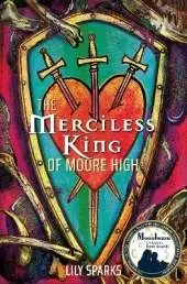 Merciless King of Moore High