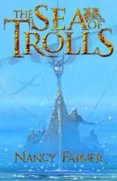The Sea of Trolls