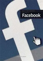 The Story of Facebook