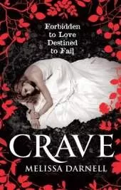 Crave