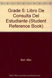 Everyday Mathematics, Grade 5, Student Reference Book