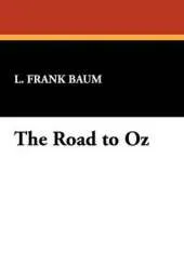The Road to Oz