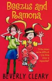 Beezus and Ramona