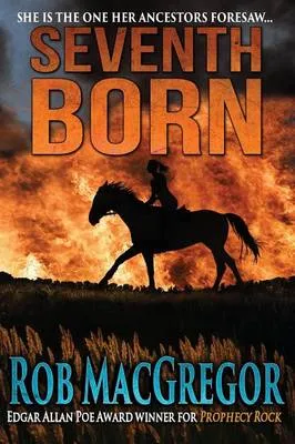 Seventh Born