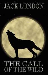 The Call of the Wild