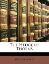 The Hedge of Thorns