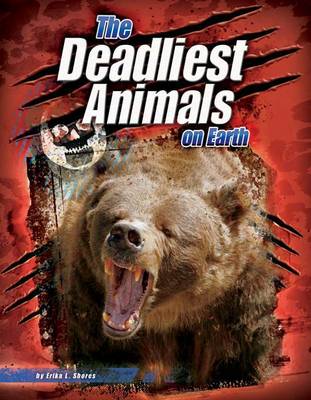 World's Deadliest: Pack A