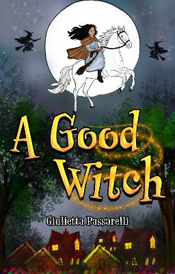 A Good Witch