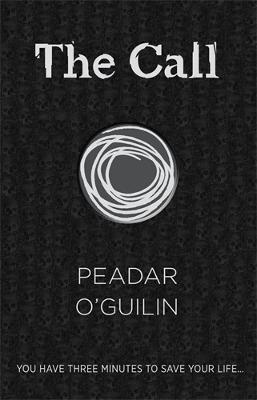 The Call